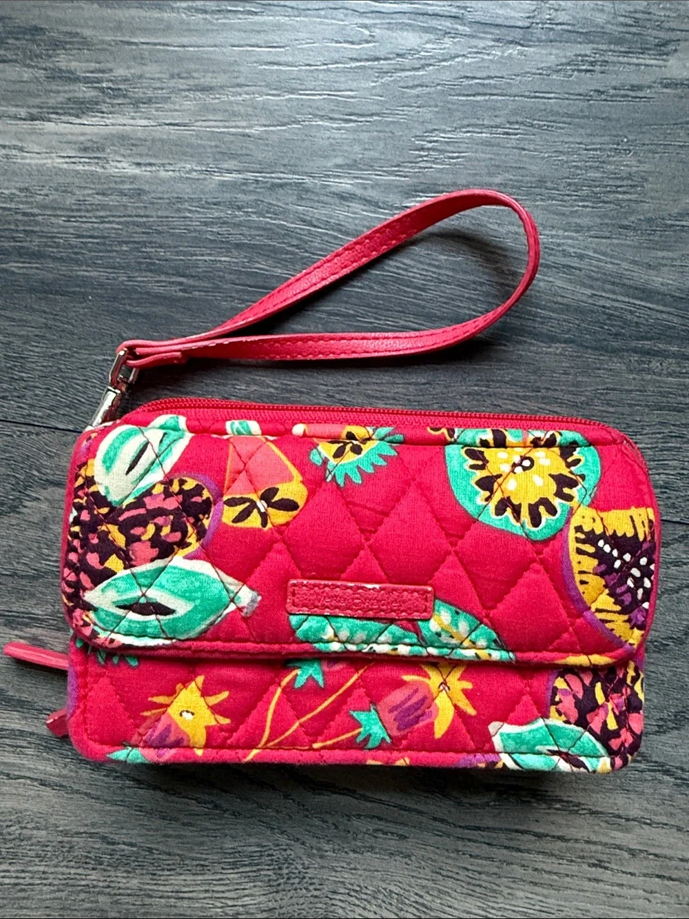 Vera Bradley vera bradley